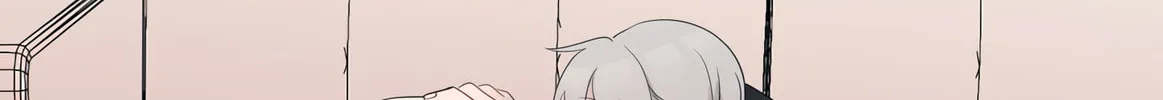 Listening to the Stars Chapter 13 page 31 - 