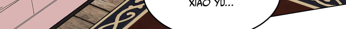 Listening to the Stars Chapter 13 page 37 - 