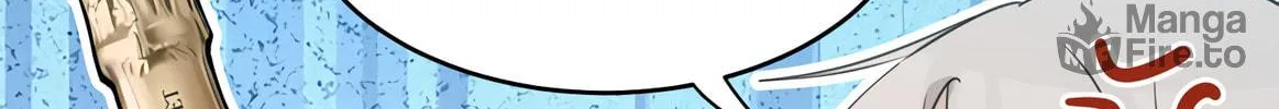 Listening to the Stars Chapter 13 page 39 - 