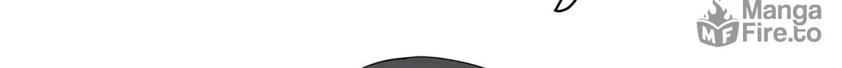 Listening to the Stars Chapter 13 page 5 - 