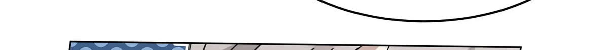 Listening to the Stars Chapter 13 page 43 - 