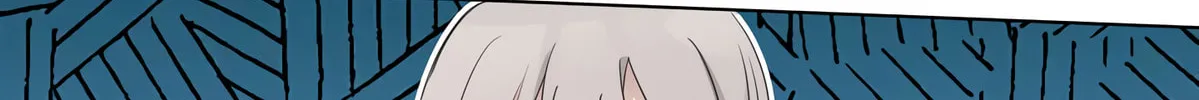 Listening to the Stars Chapter 13 page 45 - 