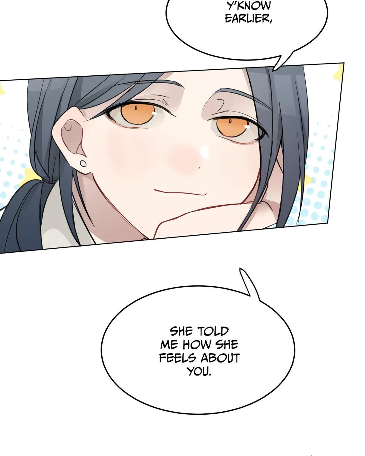 Listening to the Stars Chapter 13 page 48 - 