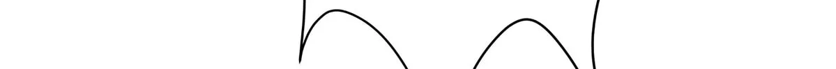 Listening to the Stars Chapter 13 page 55 - 