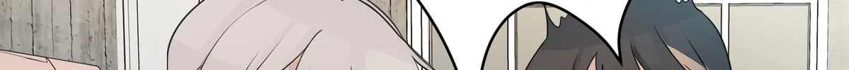 Listening to the Stars Chapter 13 page 57 - 