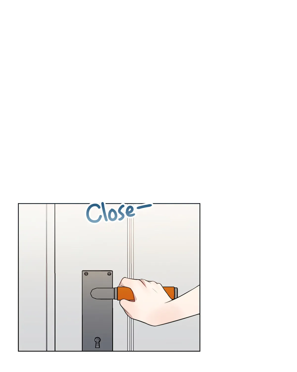 Listening to the Stars Chapter 13 page 60 - 