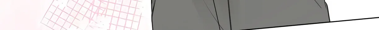 Listening to the Stars Chapter 13 page 7 - 