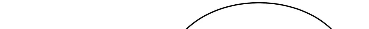 Listening to the Stars Chapter 13 page 63 - 