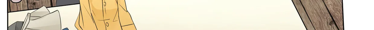 Listening to the Stars Chapter 13 page 67 - 