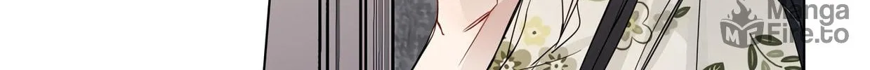 Listening to the Stars Chapter 13 page 69 - 
