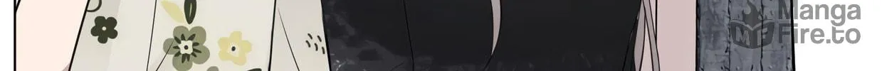 Listening to the Stars Chapter 13 page 71 - 