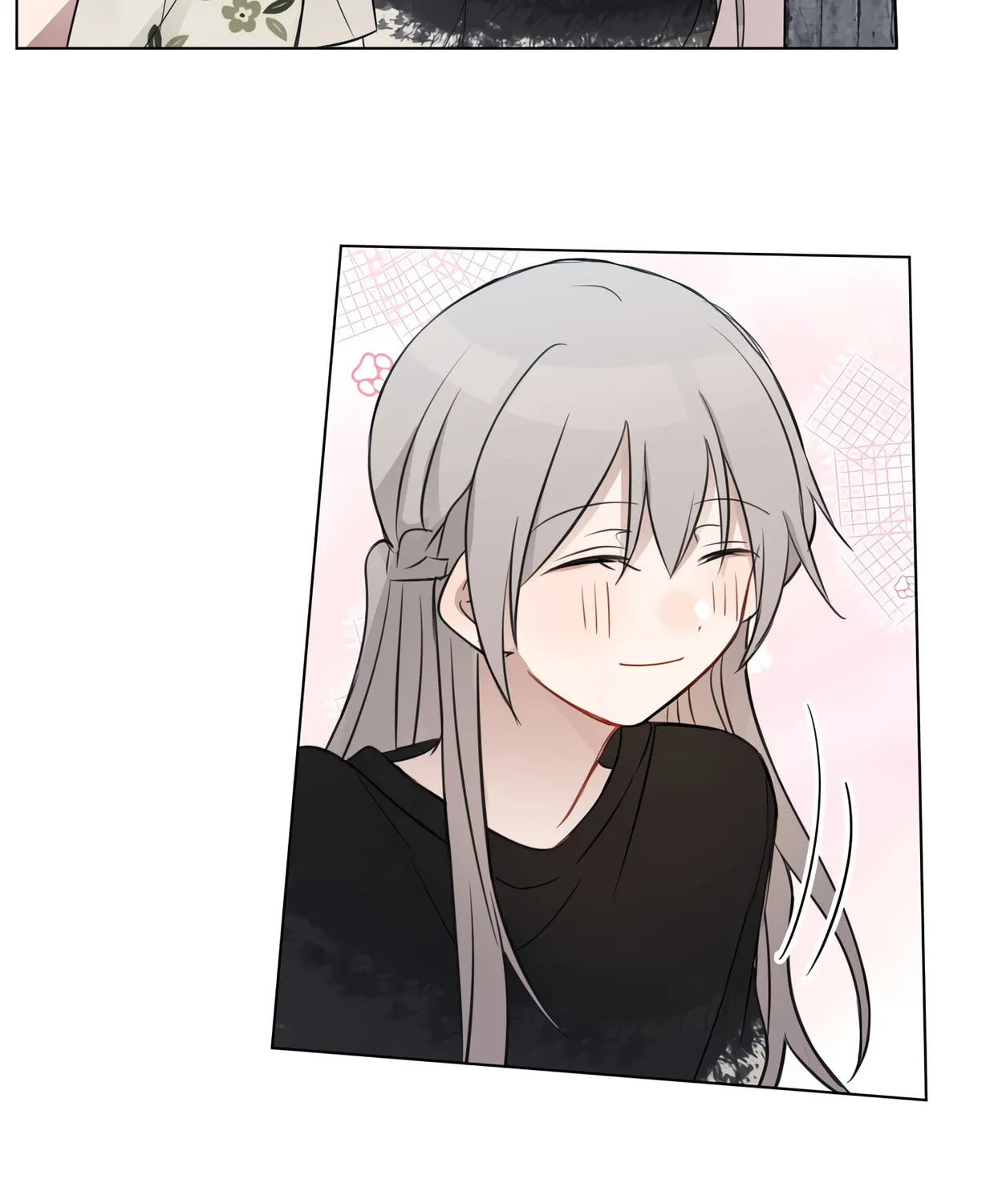 Listening to the Stars Chapter 13 page 72 - 