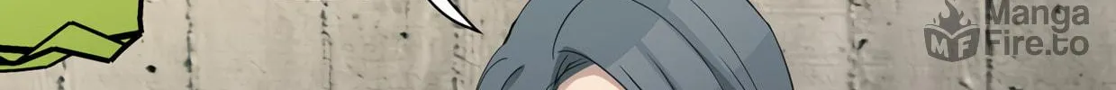 Listening to the Stars Chapter 13 page 79 - 