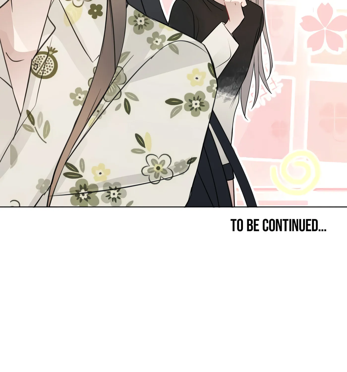 Listening to the Stars Chapter 13 page 86 - 