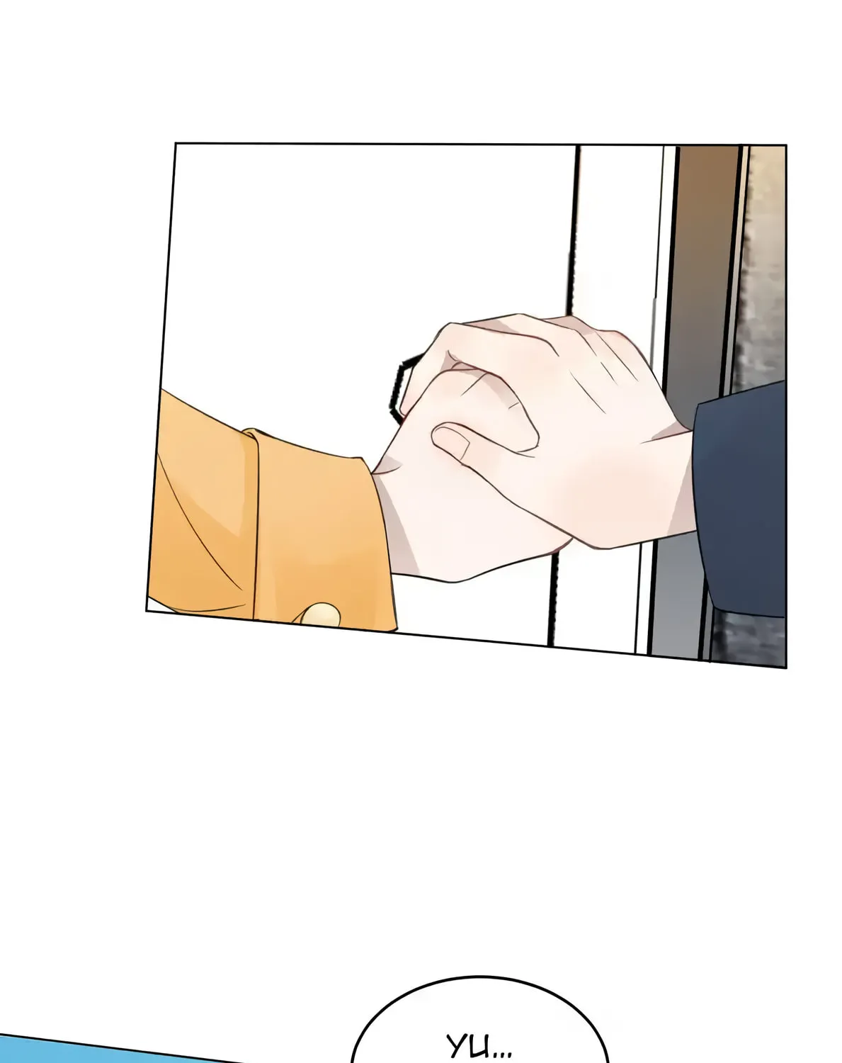 Listening to the Stars Chapter 14 page 13 - 