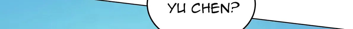 Listening to the Stars Chapter 14 page 14 - 