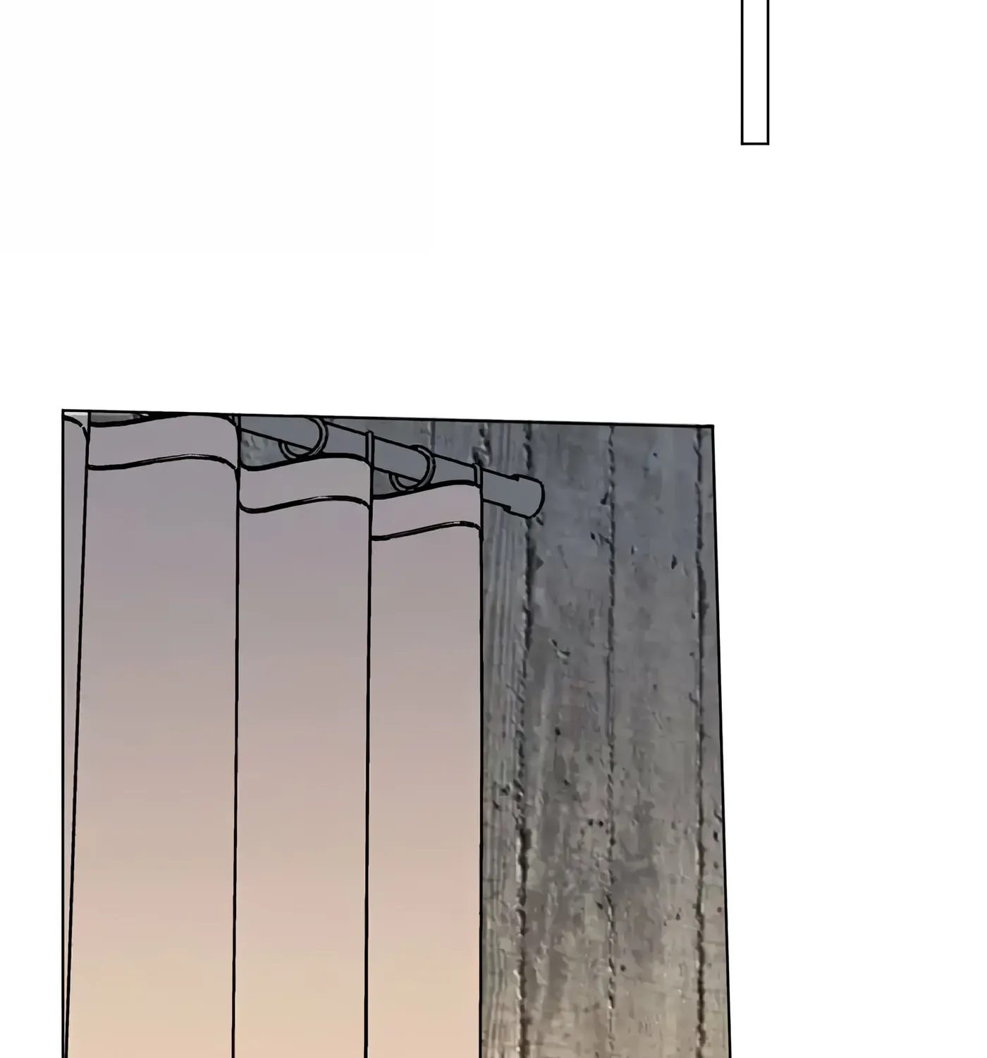Listening to the Stars Chapter 14 page 24 - 