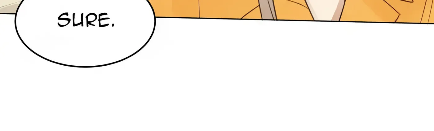 Listening to the Stars Chapter 14 page 30 - 