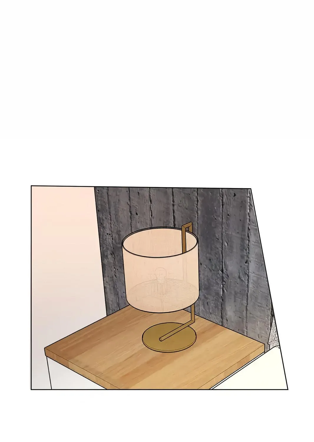 Listening to the Stars Chapter 14 page 37 - 