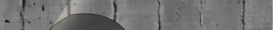 Listening to the Stars Chapter 14 page 46 - 