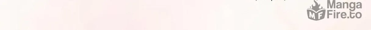 Listening to the Stars Chapter 14 page 50 - 