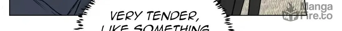 Listening to the Stars Chapter 14 page 56 - 