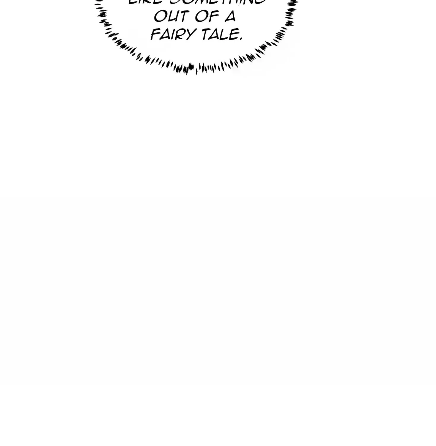 Listening to the Stars Chapter 14 page 57 - 
