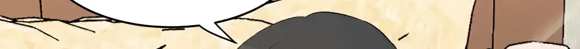 Listening to the Stars Chapter 14 page 66 - 