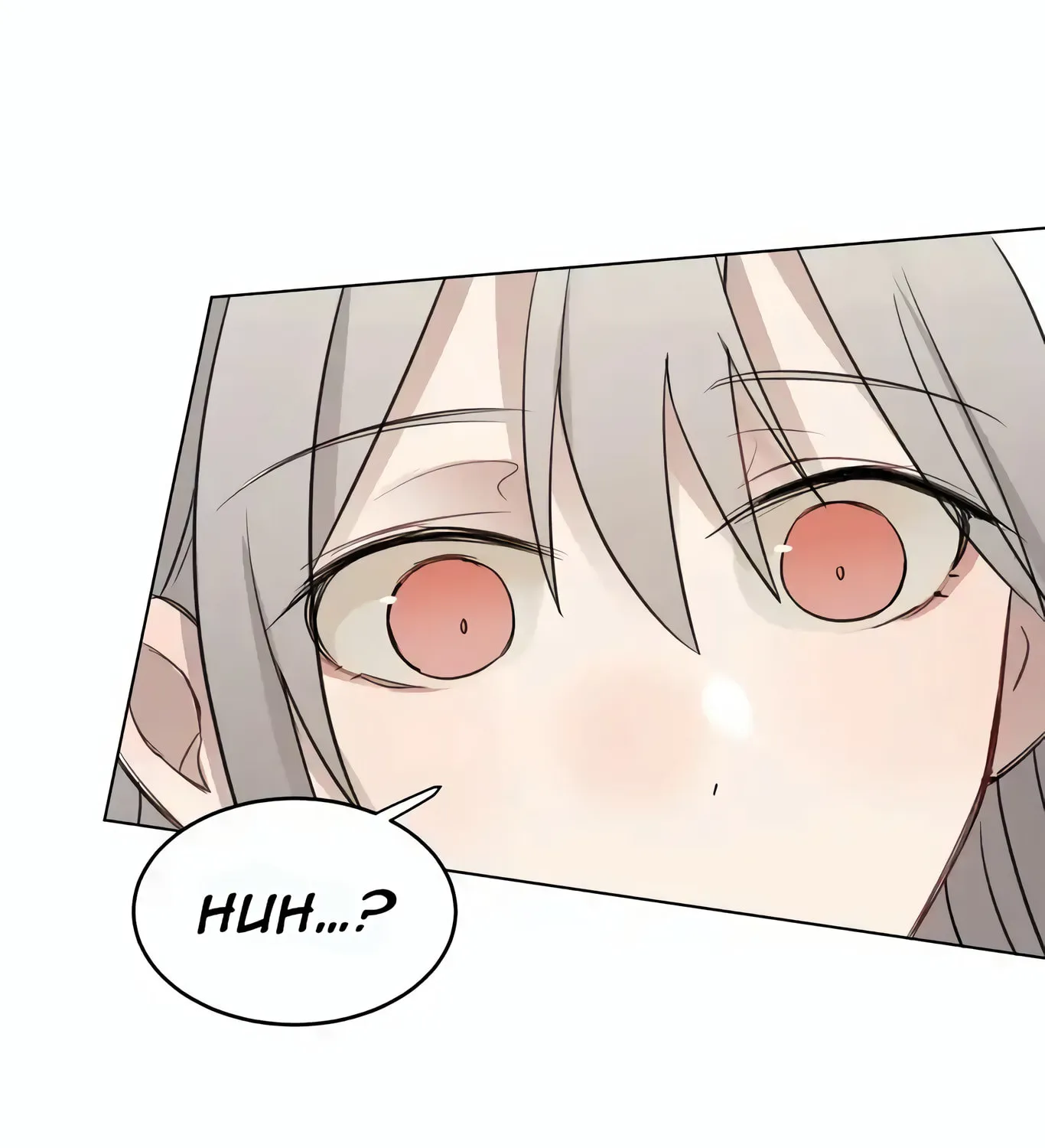 Listening to the Stars Chapter 15 page 15 - 