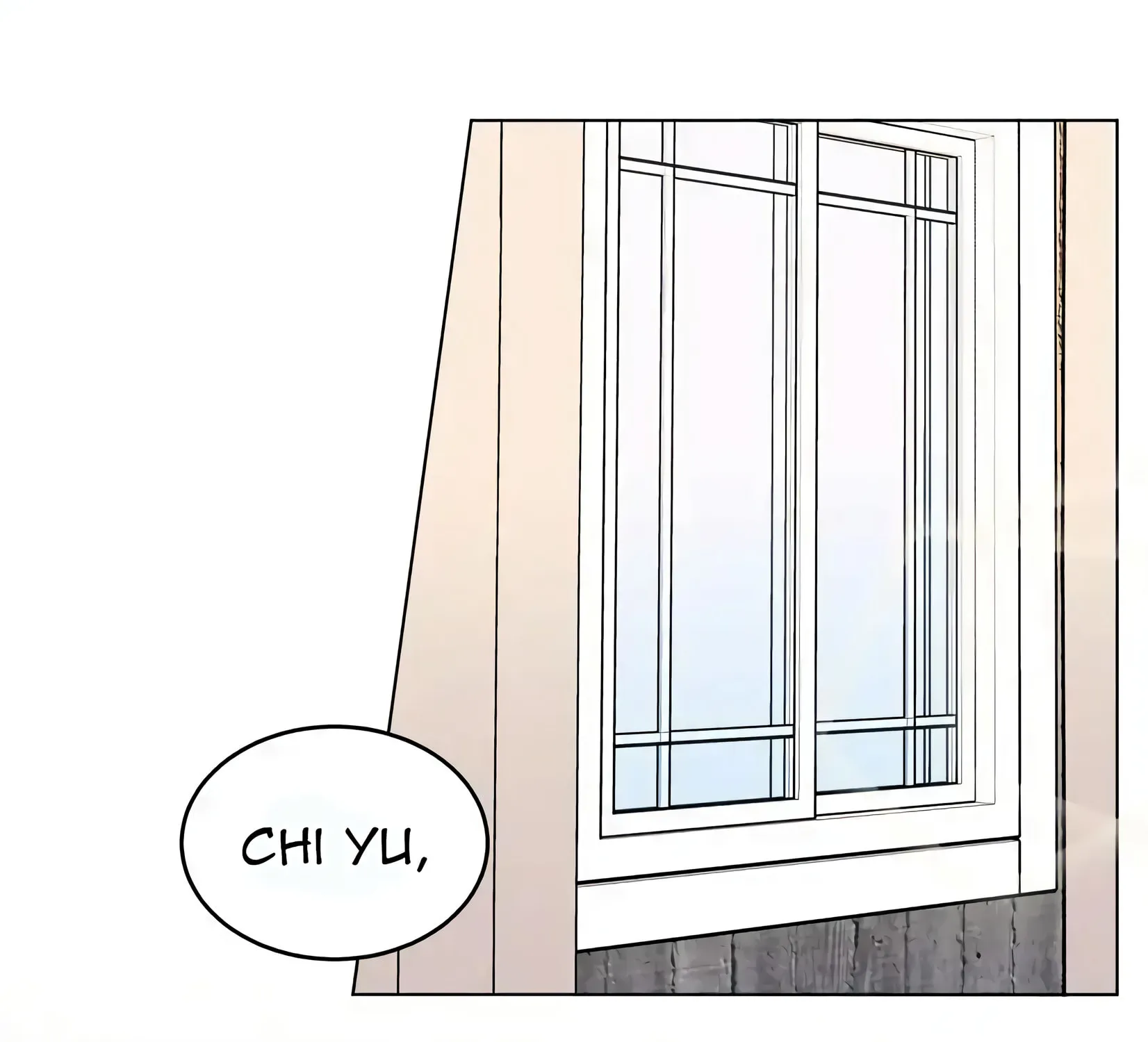Listening to the Stars Chapter 15 page 3 - 