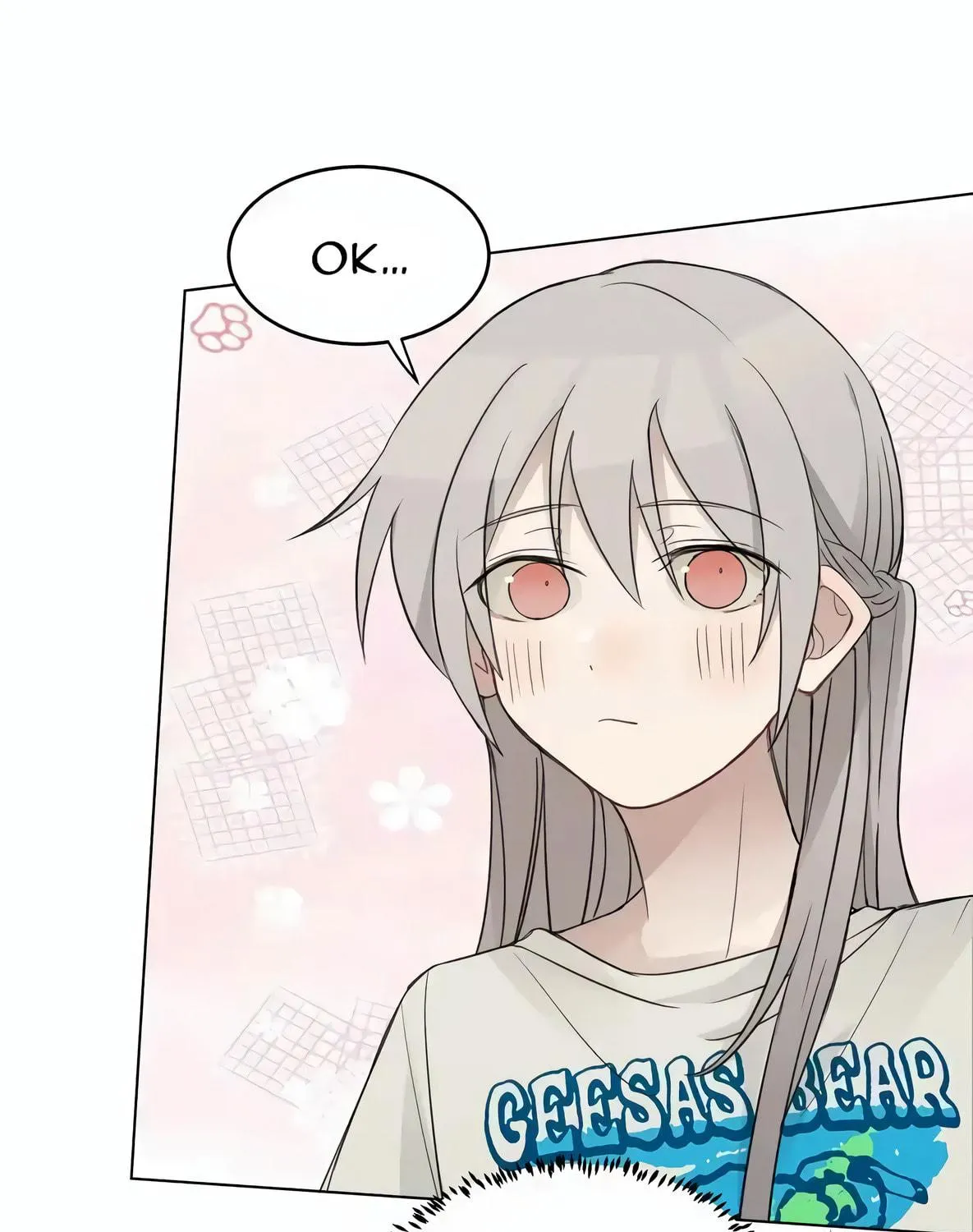 Listening to the Stars Chapter 15 page 24 - 