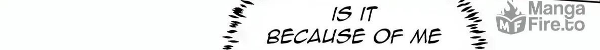 Listening to the Stars Chapter 15 page 25 - 
