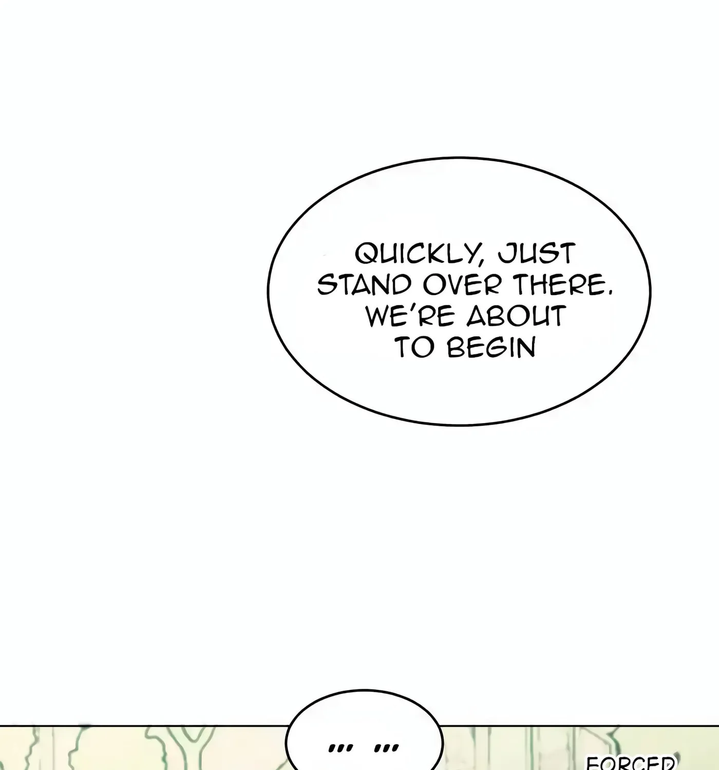 Listening to the Stars Chapter 15 page 39 - 