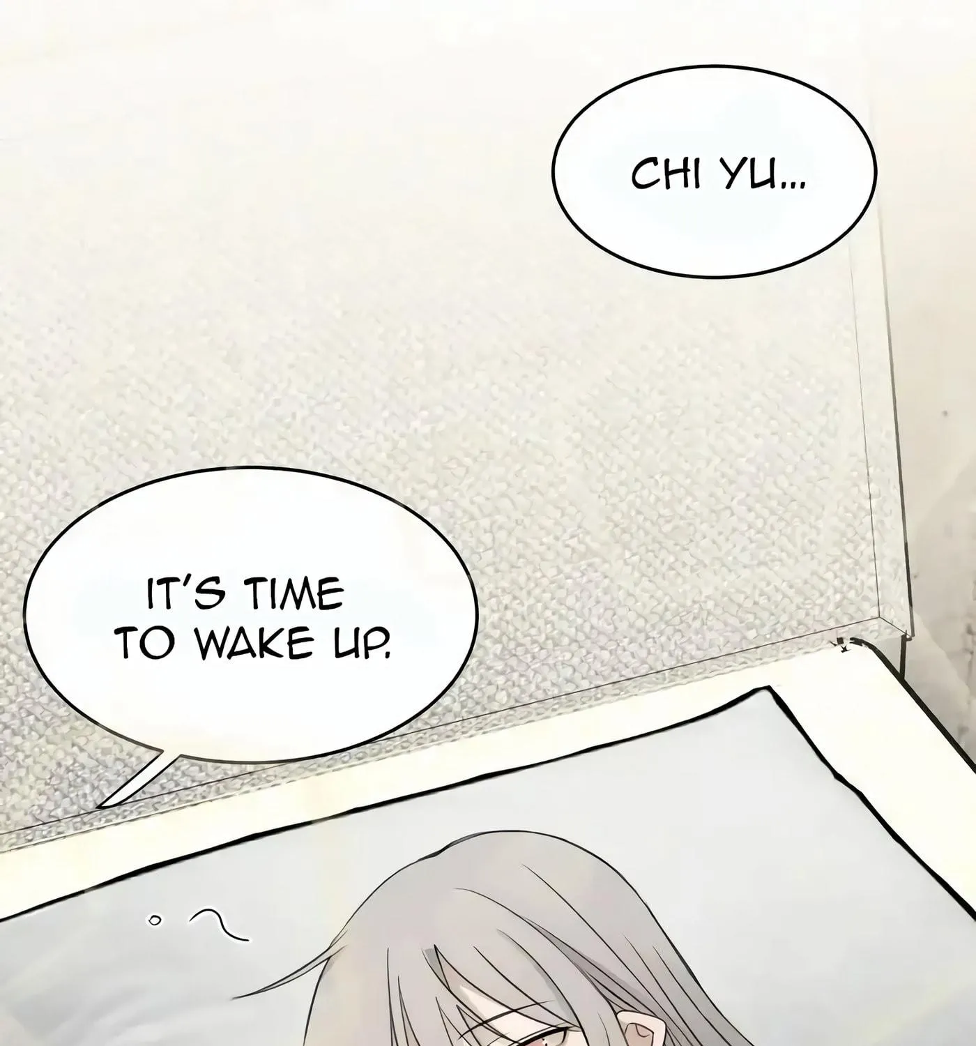 Listening to the Stars Chapter 15 page 5 - 