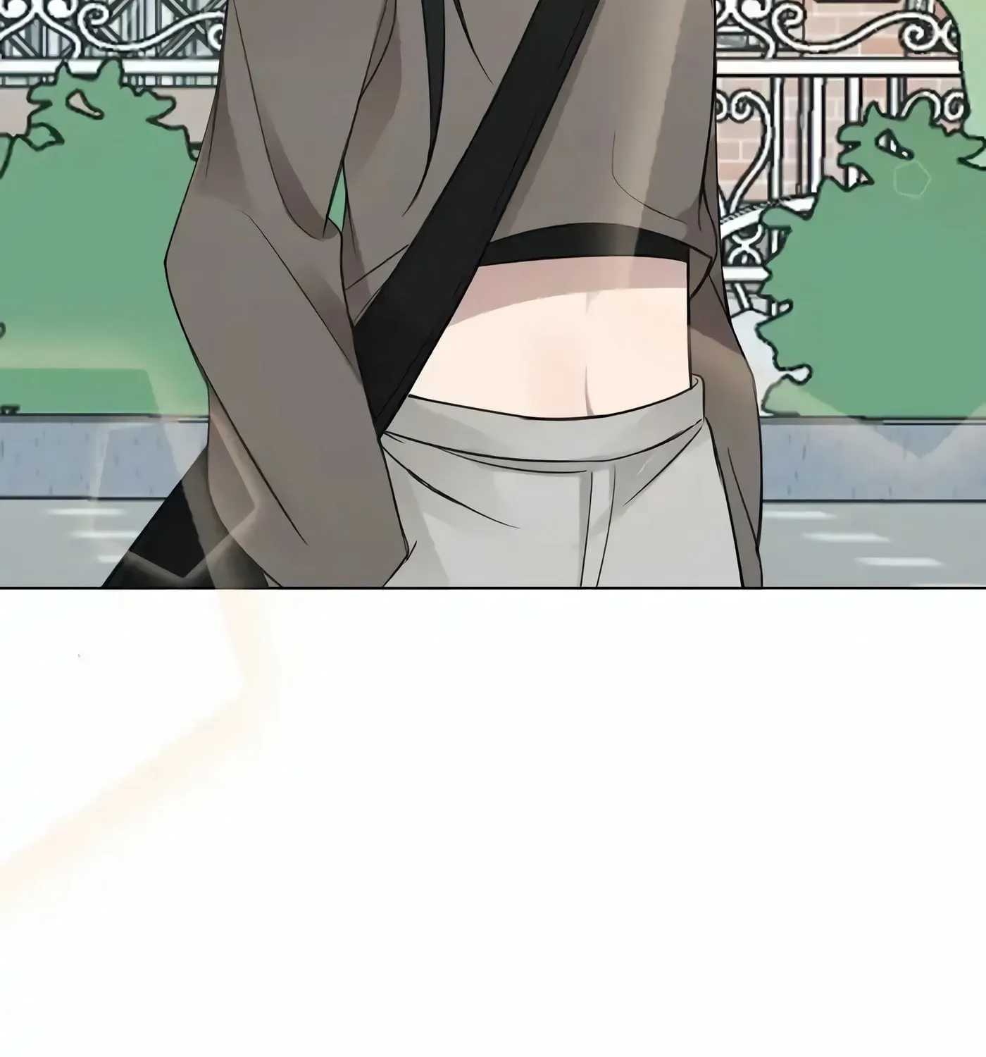 Listening to the Stars Chapter 15 page 50 - 