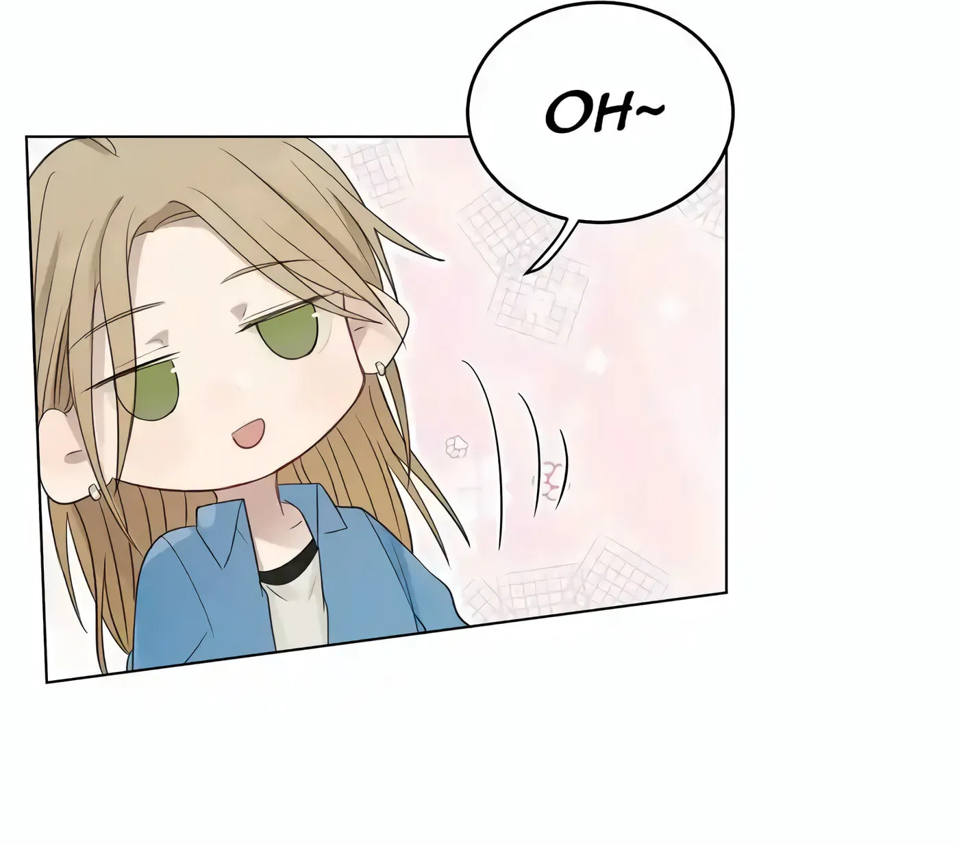 Listening to the Stars Chapter 15 page 55 - 