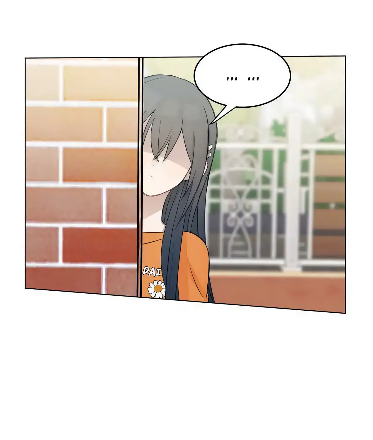 Listening to the Stars Chapter 15 page 60 - 