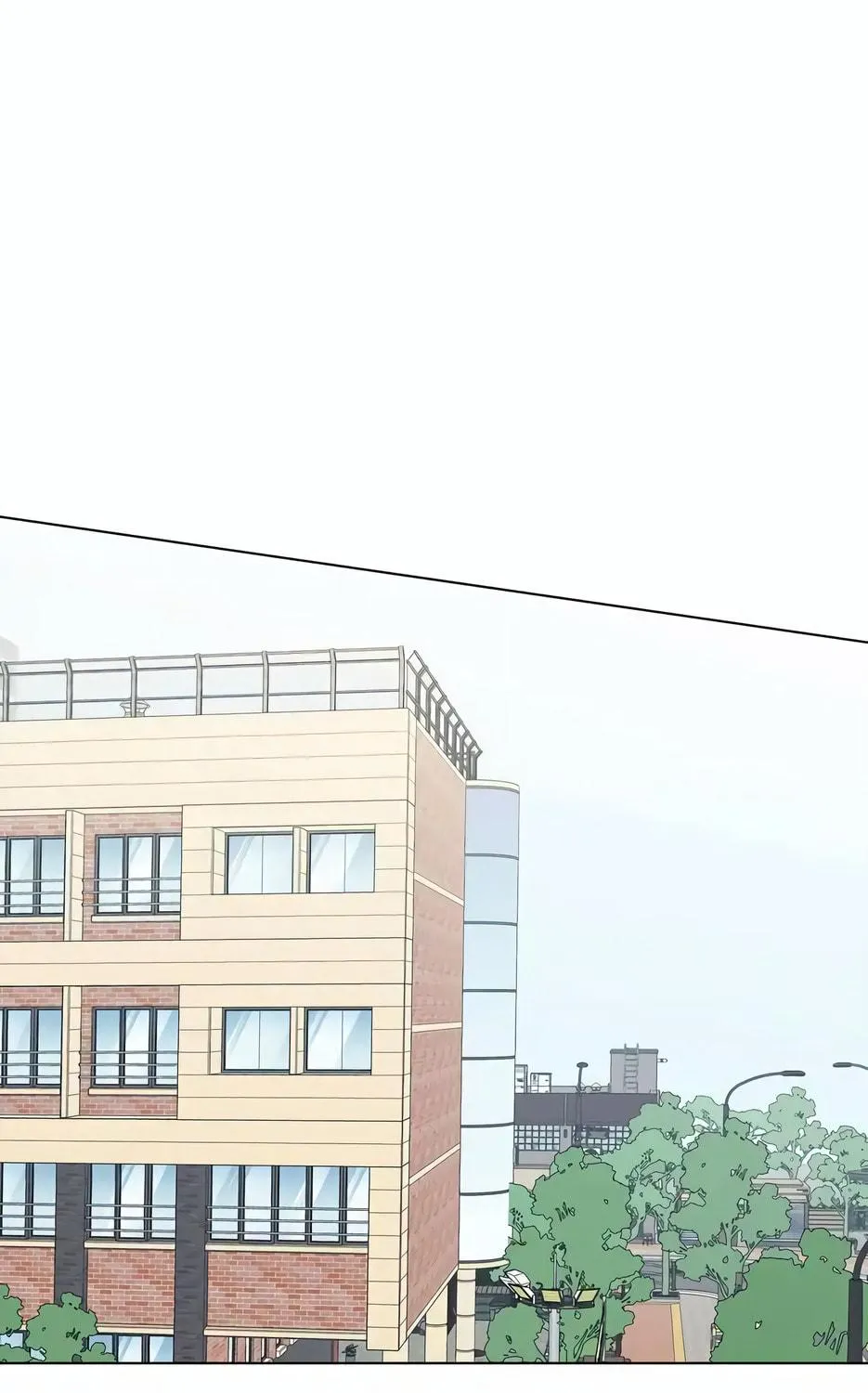 Listening to the Stars Chapter 15 page 62 - 