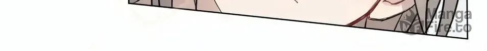 Listening to the Stars Chapter 15 page 10 - 