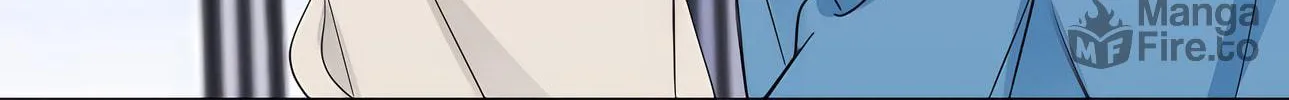 Listening to the Stars Chapter 16 page 12 - 