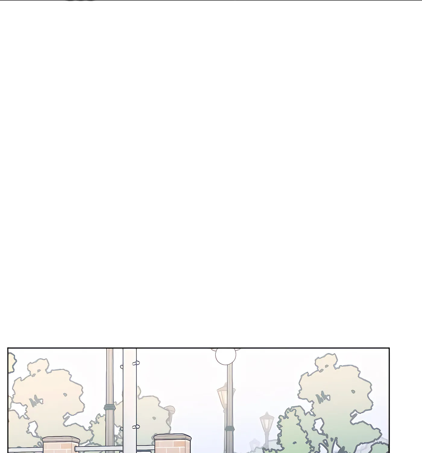 Listening to the Stars Chapter 16 page 13 - 