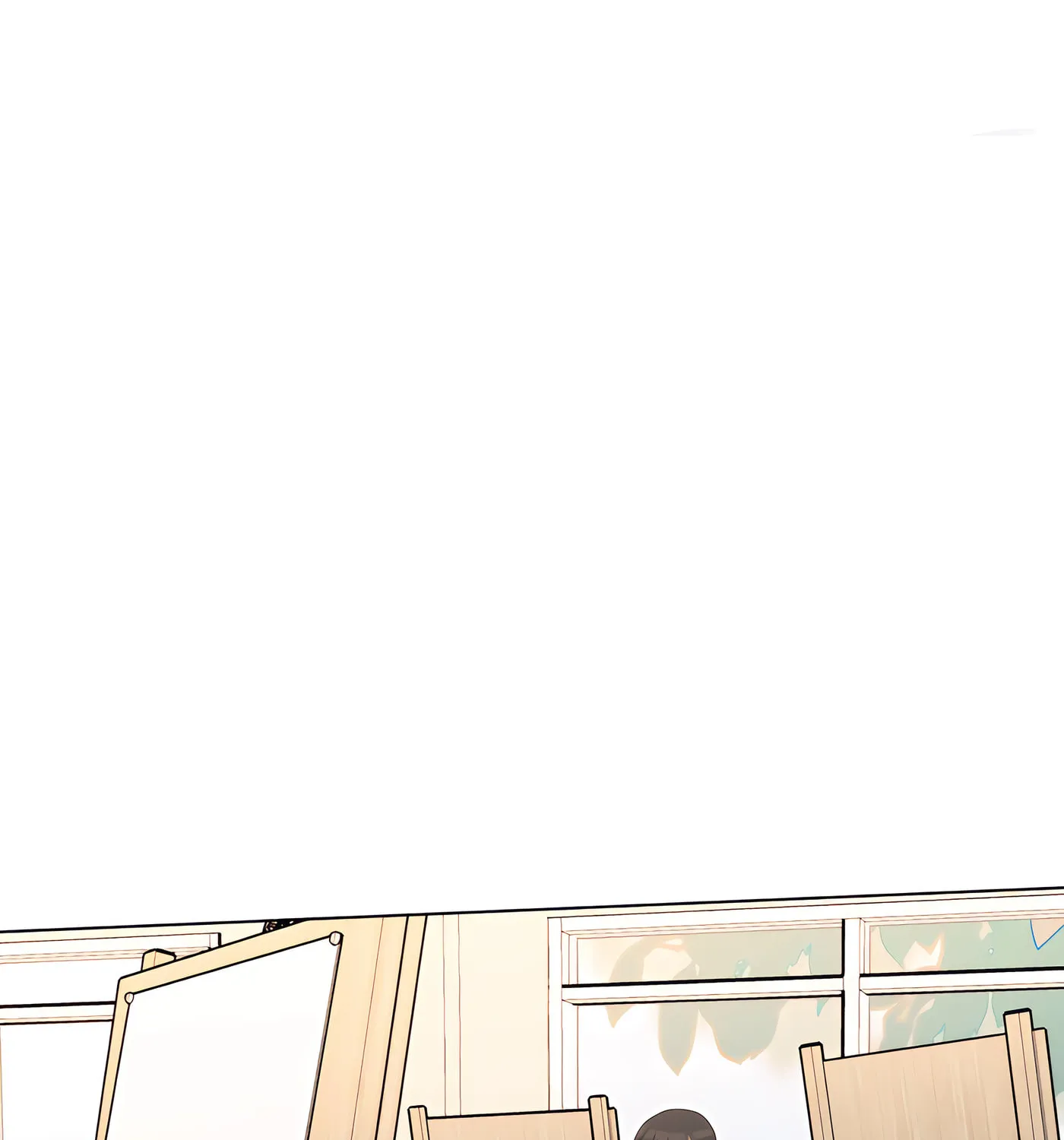 Listening to the Stars Chapter 16 page 16 - 