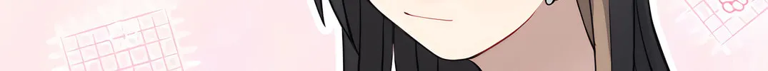 Listening to the Stars Chapter 16 page 23 - 