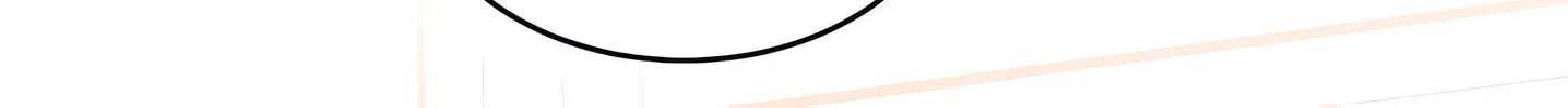 Listening to the Stars Chapter 16 page 39 - 