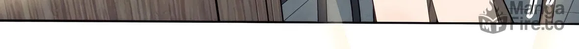 Listening to the Stars Chapter 16 page 50 - 