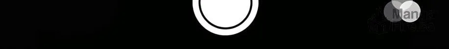 Listening to the Stars Chapter 16 page 52 - 