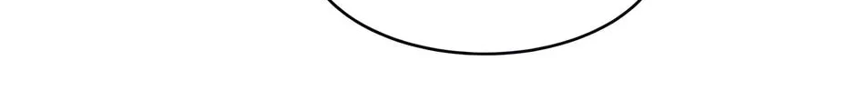 Listening to the Stars Chapter 16 page 58 - 