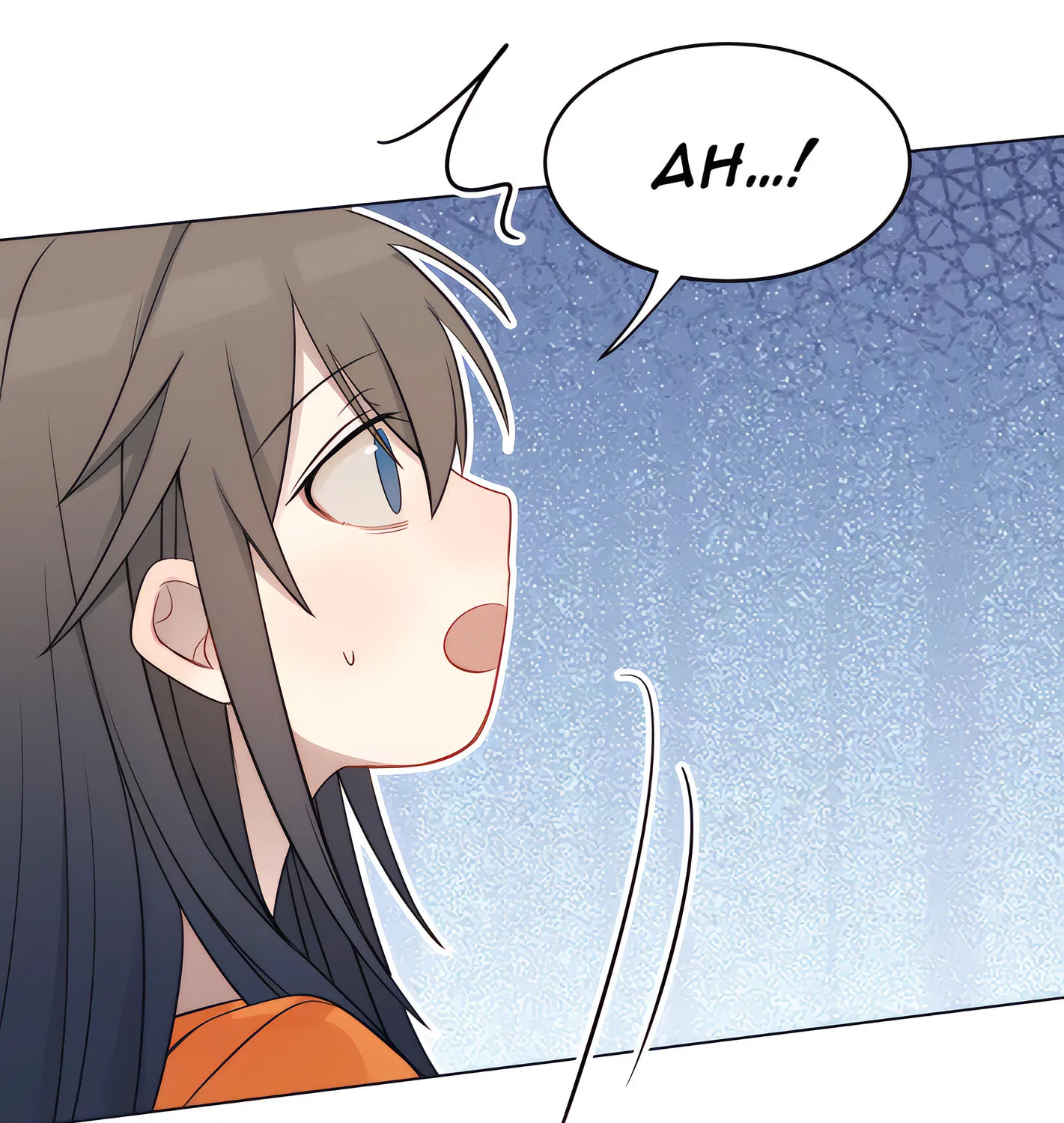 Listening to the Stars Chapter 16 page 65 - 