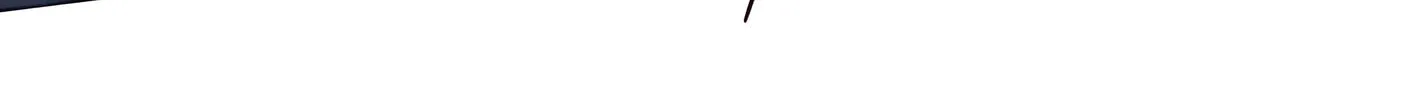 Listening to the Stars Chapter 16 page 66 - 
