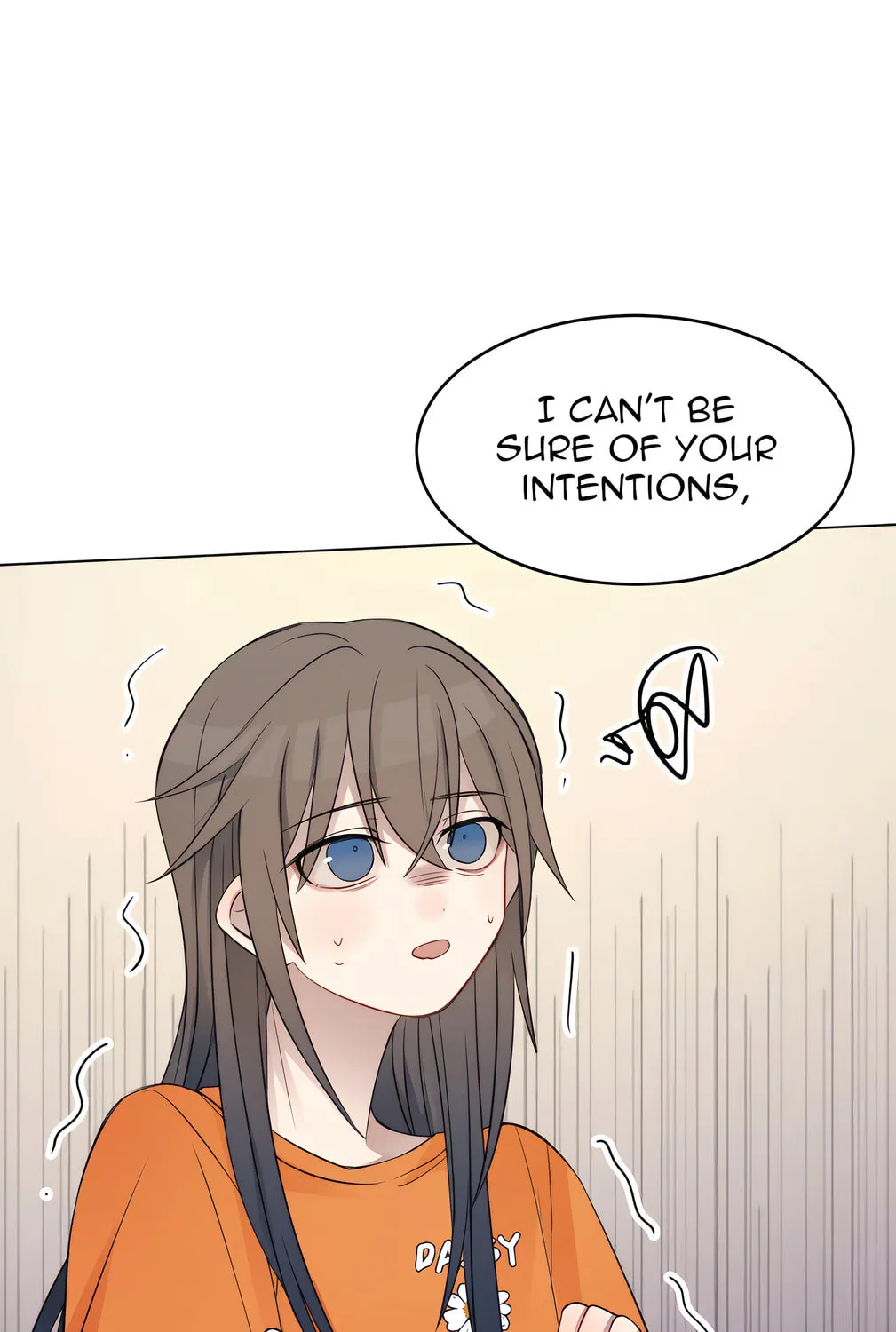 Listening to the Stars Chapter 16 page 69 - 